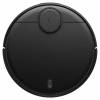 Xiaomi Mi Robot Vacuum-Mop P Black (SKV4109GL)